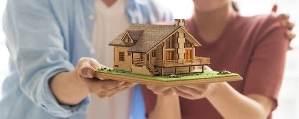 부부 공동명의의 함정