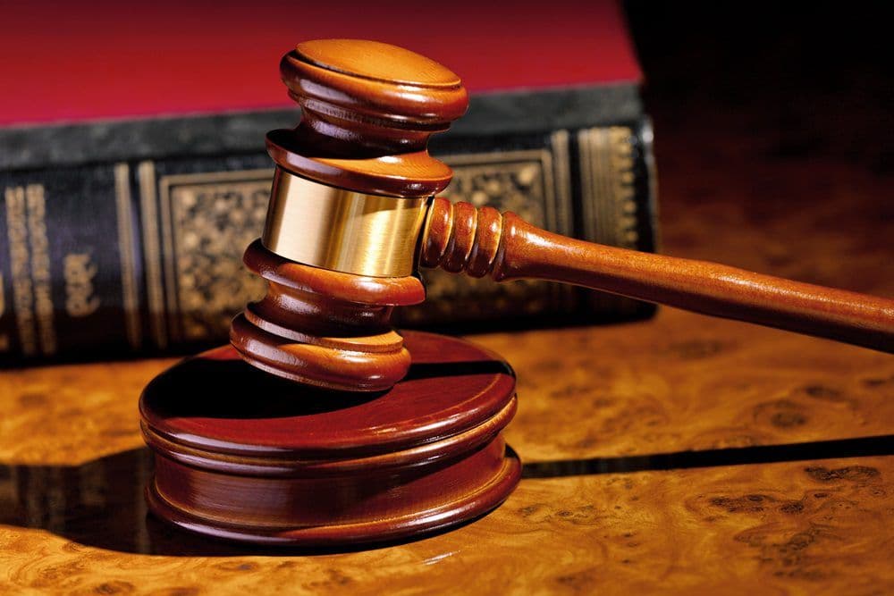 25.3.12 상속세 개정안, 과연 혁명인가?