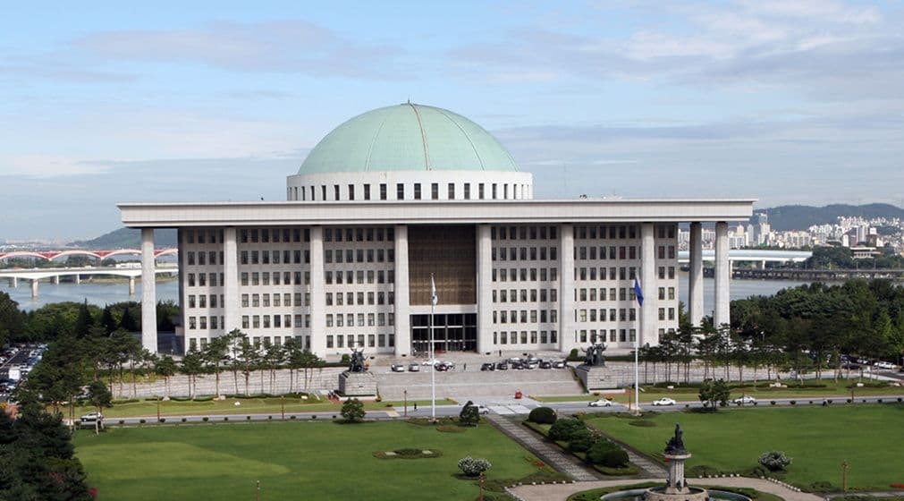 1차~3차 상법개정의 의의 - 세무전략 관점의 이슈 정리