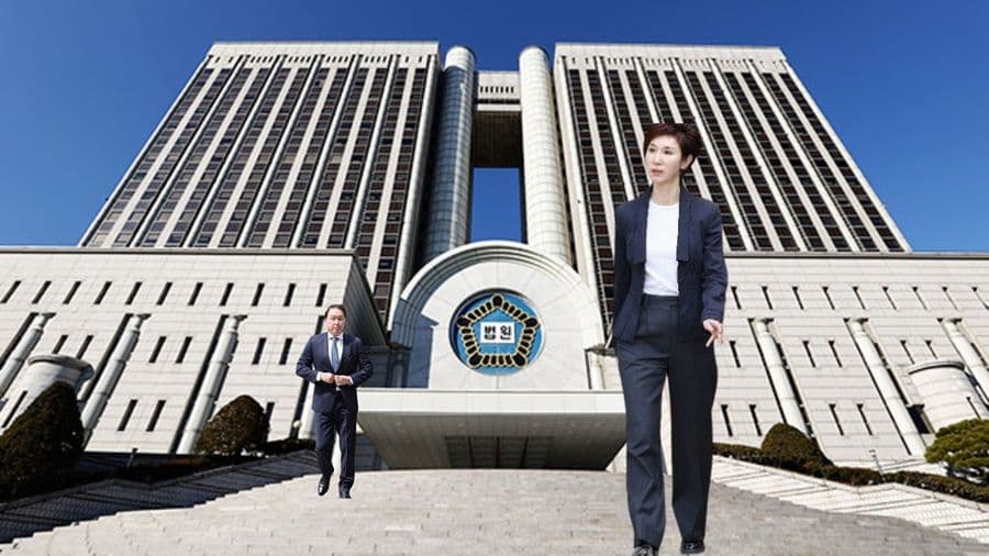 이혼장려 세금정책 ★