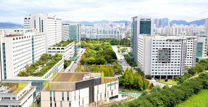 의료법인 취득세·재산세 감면: '1년 내 직접 사용' 요건과 추징 리스크 정리