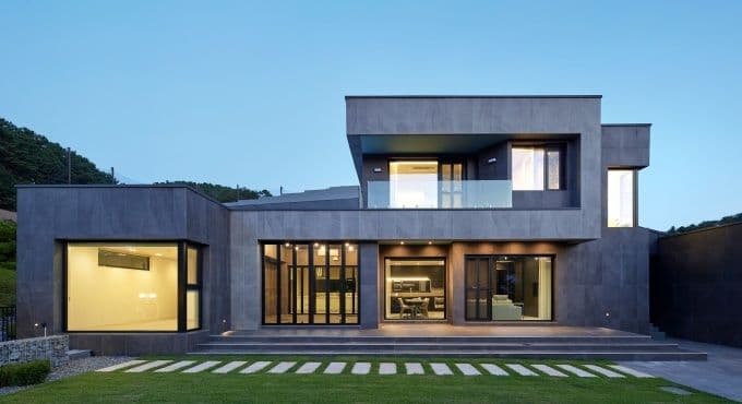 1세대 1주택 - 불공평과 위험에 대하여